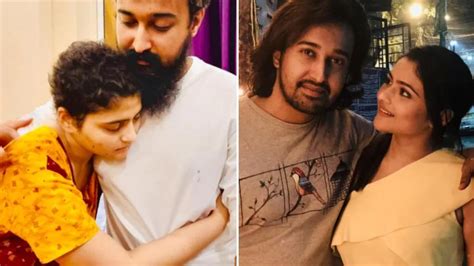 Aindrila Sharma Passes Away: বিদায় ঐন্দ্রিলা, প্রিয়জনদের ছেড়ে ...