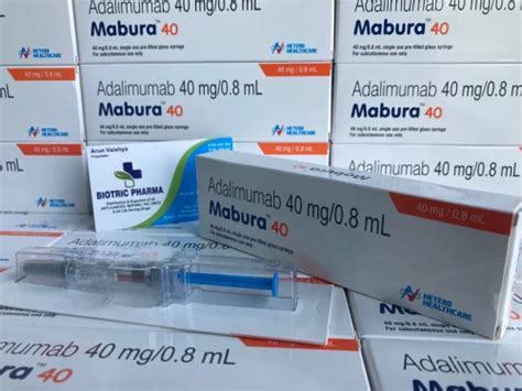 Pharmaceutical Injection and Anti Cancer Tablets Wholesale Trader ...