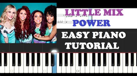 Image result for Dance Tutorial Power Little Mix