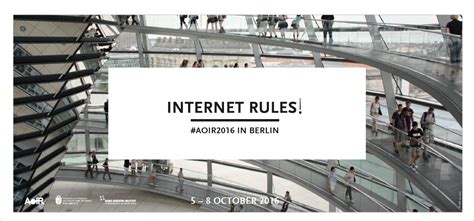 Image result for Open Internet Rules