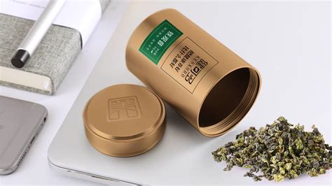 茶饮养生保健食品品牌全案—意形社_第8页-CND设计网,中国设计网络首选品牌
