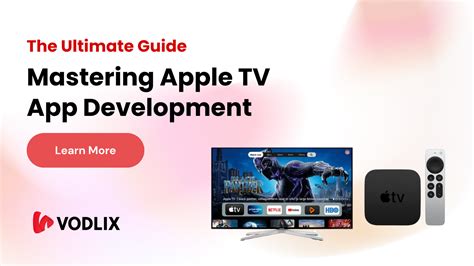 Image result for Apple Programming