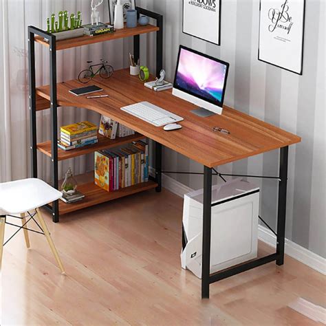 Office Computer Desk 的图像结果