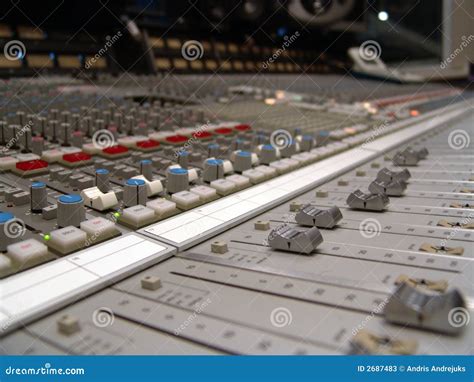 Image result for Mixing Board Tutorial