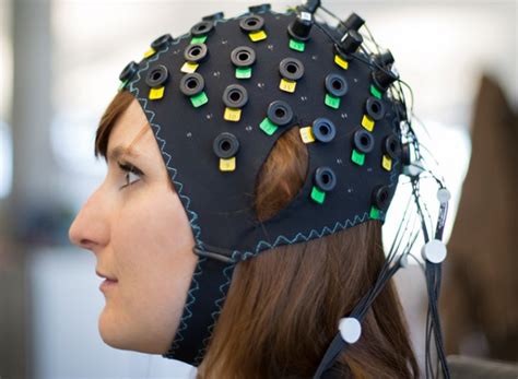 Als Expensive Brain Computer Interface 的图像结果