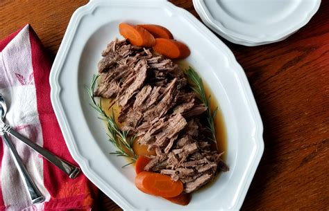 Bison Recipes + Cooking with Bison Meat - The Honest Bison