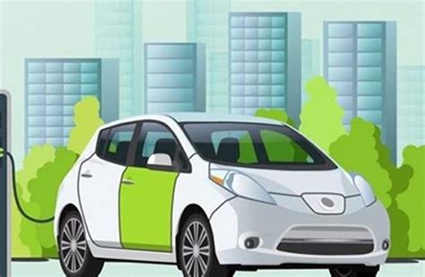 Budget 2024: EV players await clarity on FAME, EMPS to continue ...