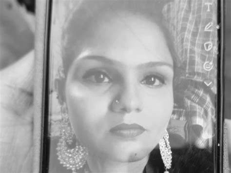 Surat Civil Hospital Negligence: Woman Dies After Intestine Injury ...