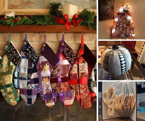 Make Stuff 的图像结果