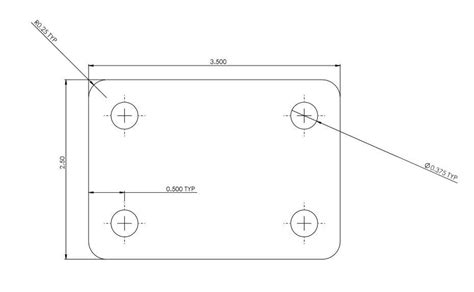 Image result for Milling Machine G-Code