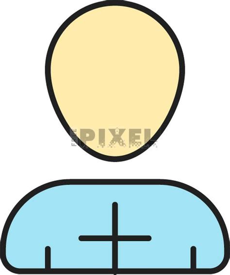 Add Customer Icon 的图像结果