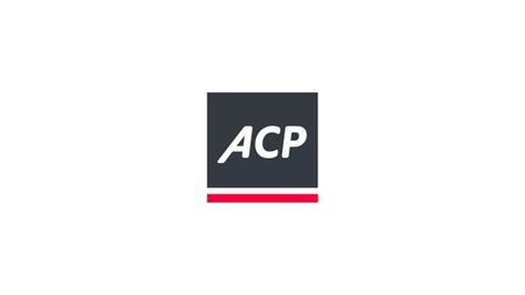 Image result for ACP En Python