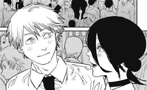 Image result for PFP Script Anime