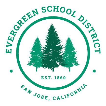 Calendar - Evergreen School District