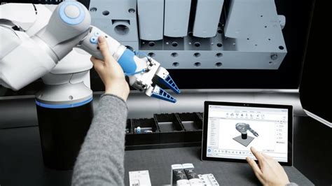 Formation Logiciel Robot 的图像结果