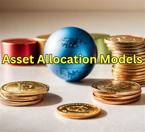 Image result for Sample Asset Allocation Models