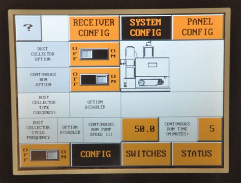 Image result for Using Vacuum Pump On PCV System