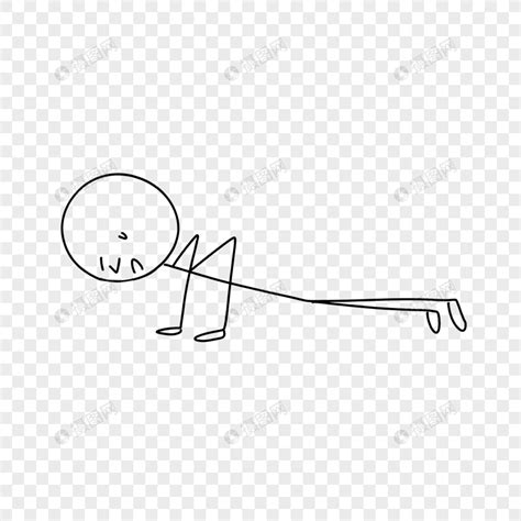 Gym简笔画 的图像结果