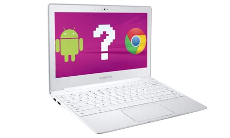 Image result for Google New Operating System