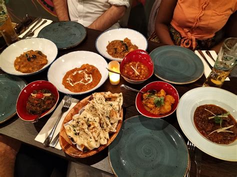 INDIAN JUNCTION, Bristol - Horfield - Restaurant Reviews, Phone Number ...