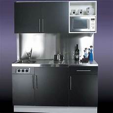 Small And Compact Kitchens by Who Makes Compact Equipment For Small Kitchens Small And Compact Kitchens