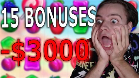 slotswinner freecash bonuses,In the world of online gambling