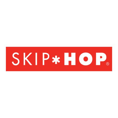Skip Program Logo 的图像结果