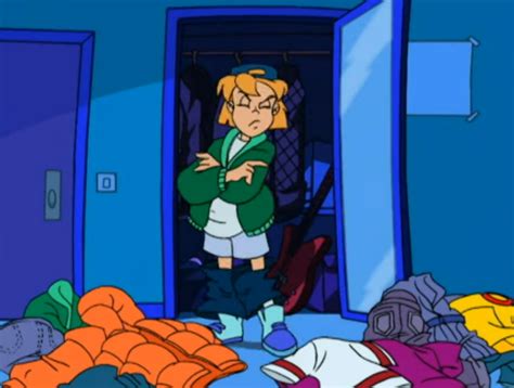 Normal Cartoon 的图像结果