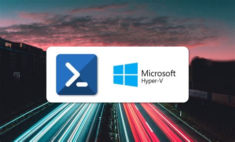 Comandos de Powershell para desplegar y gestionar un IIS Server