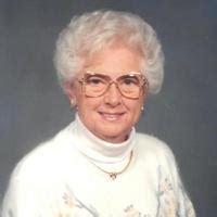 Home | Blaney Funeral Home & Cremation Services of Green Bay