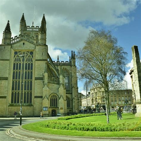 10 BEST Places to Visit in Somerset - UPDATED 2022 (with Photos ...