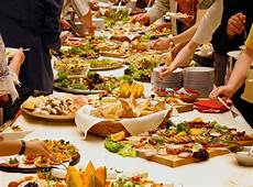 Wedding Caterers by 7 Things Not To Diy At Your Wedding Wedding Caterers