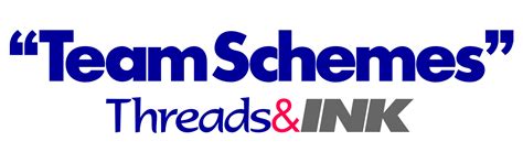 Design Schemes Logo 的图像结果