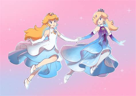 Super Mario Bros. Image #4263247 - Zerochan Anime Image Board