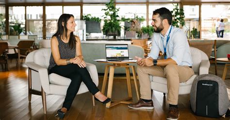 Preferred Partner Program 的图像结果