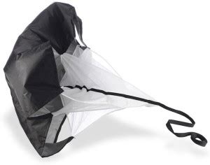 Running Training Chutes - Buy Running Training Chutes Online at Best ...