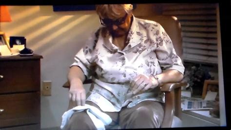 Image result for YouTube Hand in Hand Module