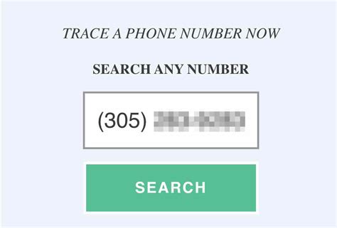 Image result for Check Number Location