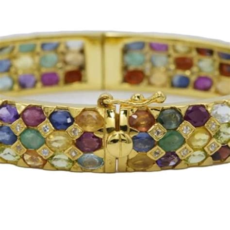 Buy Zambian Emerald Online In India - Etsy India