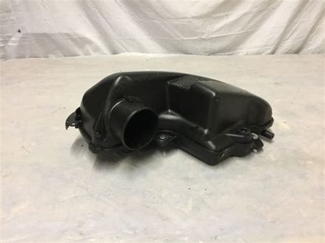 MUFFLER CASE HONDA 115-150 HP OUTBOARD 17371-ZY6-020 (HON15) | eBay ...