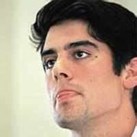 It's massive and it's here