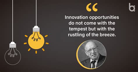 Innovation Quotes for Work 的图像结果
