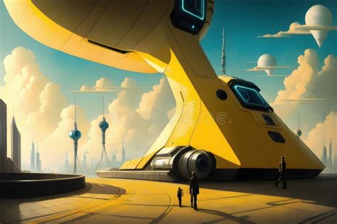 Technology Landscape Background 的图像结果