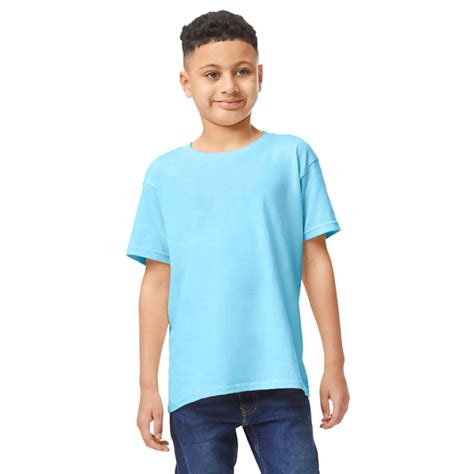 Youth Heavy Cotton T-Shirt | Hobby Lobby | 633594