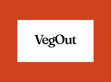 Stellar Snacks Maui Monk Pretzel Braids Now Available on Southwest ...