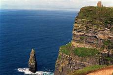 top 10 places to visit top 10 places to visit in ireland chicago tribune top 10 places to visit top 10 places to visit in ireland chicago tribune