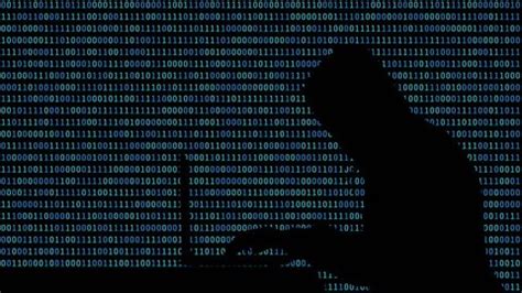 Image result for Hacking Operating System