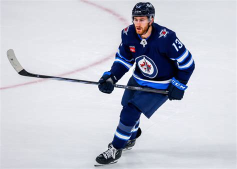 Winnipeg Jets Hockey 的图像结果