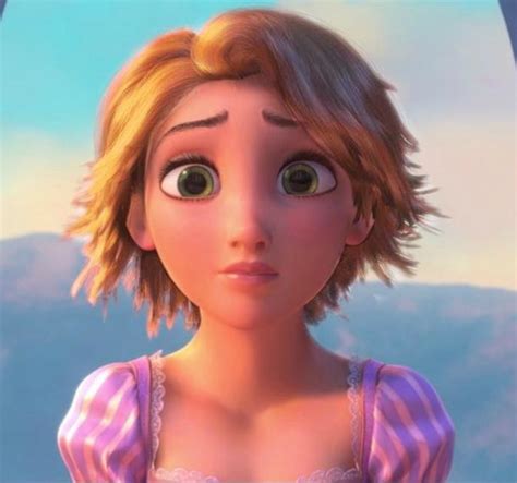 Pin on Things I Love