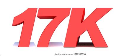 Image result for Algorithm to Display First N Prime Numbers